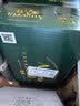 青岛啤酒（TsingTao）奥古特500ml*18罐 整箱装 实拍图