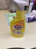花王（KAO）浴室清洁剂500ml 卫生间瓷砖浴室玻璃水垢清洁剂水渍去除清洗喷雾 实拍图