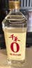 千禾 糯米白醋5度1L 【0添加】 酿造食醋 炒菜烹饪 凉拌调味 实拍图