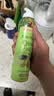 爷爷的农场特级初榨橄榄油200ml 喷雾控量进口轻食用油 赠宝宝辅食谱 实拍图