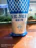 丘比沙拉酱/汁 香甜口味1KG*1袋 水果蔬菜三明治沙拉酱 轻食清爽不腻 实拍图