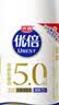 光明优倍浓醇5.0优质乳蛋白 全脂 780ml*3 生鲜 低温奶 实拍图