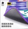 babycare灯光跳舞毯男女孩玩具儿童生日周岁礼物跳舞机亲子家用音乐3-6岁 实拍图