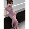 小野和子【杨幂同款】光腿神器双层光腿袜女秋冬季加绒保暖肉色连裤袜 实拍图