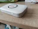 纽曼随身wifi多网通用移动无线wifi6免插卡上网宝随行无线便携车载支持5G/4G设备全国通用流量2026款 实拍图