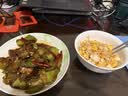大希地腌制入味免调味牛肉饼安格斯谷饲牛肉饼1.2kg 汉堡儿童早餐烧烤 实拍图
