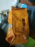 统一茄皇 阳光番茄牛肉面 袋装 126g*5袋 五连包严选阳光番茄免煮速食 实拍图