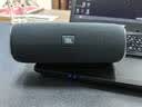 JBL FLIP ESSENTIAL 3 SE 蓝牙音箱 独立高音单元 户外便携低音炮 桌面电脑音响 男生礼物 26年新款 实拍图
