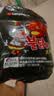 三养（SAMYANG）火鸡面三养速食方便面袋装 700g(140g*5)泡面拌面早餐零食 实拍图