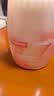 西兰浴室香氛白茶香400ml 空气清新剂室内香薰卫生间厕所除臭留香 实拍图