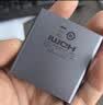 绿联HDMI2.0双向切换器扩展器一拖二4K60Hz高清二进一出1转2 笔记本电脑接显示器分屏电视投屏70607 实拍图