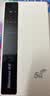 纽曼5g随身wifi移动wifi6免插卡多网通无线上网卡便携式车载无限路由器全国通用流量2026款全程不限速 实拍图