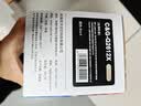 彩格适用惠普m1005硒鼓惠普1020硒鼓q2612a 12a 1020plus 1010 1012 1015 1018佳能lbp2900+打印机硒鼓墨盒 实拍图