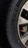 朝阳轮胎 汽车轮胎 225/50R18 99W C66 适配途岳/捷达VS5/艾力绅 实拍图