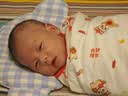 babycare皇室狮子王国弱酸纸尿裤小号S58片(4-8kg)婴儿尿不湿亲肤透气 实拍图