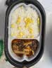 统一开小灶【5盒5味】土豆牛肉+香菇烧肉+宫保鸡丁+水煮牛肉+广式腊肠 实拍图