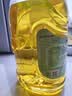 苍茫谣（CangmangYao）【保真菜籽油】国庆大促芥花油压榨一级低芥酸5L食用油国企出品 实拍图