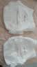 好奇（Huggies）铂金装小桃裤成长裤XXL74片(≥15kg)尿不湿【散热口碑王】 实拍图