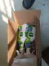 滴露（Dettol）除霉喷雾500ml*3除霉剂除霉味99.99%杀菌墙体除霉剂去霉斑霉菌 实拍图
