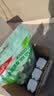 高露洁（Colgate）竹炭薄荷便携漱口水20ml*10独立小包装含氟 旅行装小瓶 清新口气 实拍图