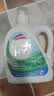 威露士清可新洗衣液松木香4斤组合装（瓶1L+袋装500ml*2）【品质严选】 实拍图