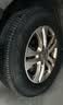 玛吉斯（MAXXIS）轮胎/汽车轮胎 175/70R14 84H EC1 适配桑塔纳/瑞纳 实拍图