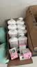 滴露（Dettol）洗手液抑菌消毒滋润500g+500g 补充装 儿童家庭护手替换装 实拍图