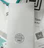 闪魔【】适用vivox300pro钢化膜 x300手机膜抗蓝光无白边升级防爆抗指纹超声波解锁防刮无气泡 x300【增强版防爆抗指纹】2片+神器 VIVO X300系列【真机开模|贴坏包赔】 实拍图