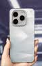 vivo iQOO 16 12+256G逐光 2K165Hz三星珠峰屏 自研电竞芯片Q4 第六代骁龙8超级至尊版 游戏手机iqoo16 实拍图