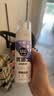 优洁士 衣物油渍干洗剂150ml*1瓶衣服去油渍免水洗强力去污棉服清洗剂 实拍图