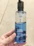 欧莱雅男士专用水能爽肤水凝露120ml补水保湿须后水护肤品男生礼物 实拍图