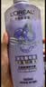 欧莱雅玻尿酸嘭嘭水光润发乳500ml 蓬松控油水润护发素 实拍图