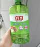 立白茶籽洗洁精1.45kg 99%除菌高效去油除味宝宝餐具果蔬清洁用洗涤灵 实拍图