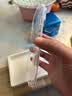绿联【18新开模|金属相机键】适用iPhone18ProMax手机壳苹果18ProMax保护套17ProMax气囊防摔全包抗黄 实拍图