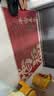 布迪思入户门地垫 进户门口垫子 可裁剪吸水防滑进门脚垫90*60CM 实拍图