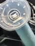 维德（WELLDAY）氧气瓶便携式供氧器孕妇老人吸氧机高原应急旅游氧气罐1400ml*4 实拍图