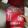 十月稻田 八宝粥 2斤 八宝粥杂粮米 煮粥原料 糯米黑米红豆红枣 粥米早餐 实拍图