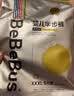 bebebus金标超薄拉拉学步裤2XL4片(≥15kg)【新客专享】 实拍图