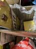 茅台 金王子 酱香型白酒 53度 500ml 单瓶装 实拍图