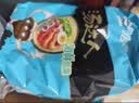 统一 方便面 汤达人 海鲜拉面风味 方便面113g*5 五连包 实拍图
