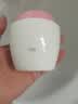 美加净银耳珍珠滋养面霜滋润保湿120g*2秋季护肤生日送礼正品 当/次日达 实拍图
