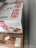 和酒大开福五年陈黄酒双11送礼上海老酒1000ml*6 海派黄酒整箱礼盒 1L 6瓶 整箱装 实拍图