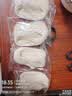 湾琴河福建线面180g 无盐面线龙须面福州福建细面条手工面线挂面 实拍图
