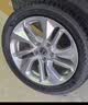 米其林（MICHELIN）汽车轮胎 225/50R17 98W 耐越 ENERGY MILE 新老标签随机发货 实拍图
