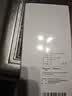 鼎盟（Dienmern）高精准甲醛检测仪  空气质量室内测甲醛仪器家用测试仪自测盒 实拍图