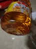 鲁花食用油 物理压榨 非转基因 玉米油6.18L 家用粮油 健康植物油 实拍图