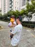 索迪吹泡泡机枪棒婴儿童玩具男女孩电动手持全自动生日礼物1-3岁2-6岁 实拍图