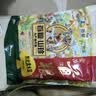 首粮东北黑木耳180g 木耳肉厚无根 凉拌炒菜火锅食材东北特产 实拍图
