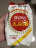 久意日本进口  昭和天妇罗粉 煎粉炸粉裹粉 章鱼小丸子天妇罗虾700g 实拍图