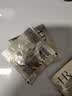 赫莲娜全新黑绷带面霜1.5ml修护抗皱紧致护肤品试用装小样 实拍图